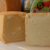 Liederkranz Cheese for sale online