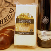 Shop Bellavitano Cheese from Sartori