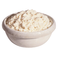 Buy Bakers Cheese Online West Allis Cheese and Sausage Shoppe Bakers Cheese