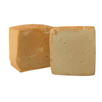 Buy Liederkranz Cheese #11143 7 oz Online Wisconsin Liederkranz Cheese