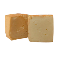 Wisconsin Liederkranz Cheese