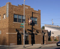 West Allis Cheese & Sausage Shoppe West Allis Cheese & Sausage Shoppe