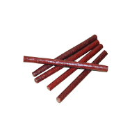 Sausage Snack Sticks