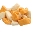 Wisconsin Cheddar Cheese Curds