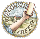 Wisconsin cheese