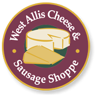 West Allis Cheese and Sausage Shoppe