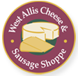 West Allis Cheese and Sausage Shoppe