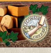 wisconsin cheese 