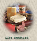 corporate gift baskets and boxes