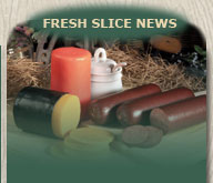 corporate gift baskets