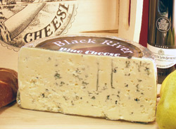 Black River Blue Cheese