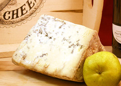 Stilton