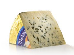 Gorgonzola Mezzaluna