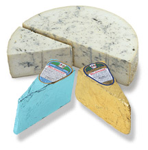 BelGioioso Creamy Gorgonzola