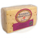 Widmer Pepper  Brick