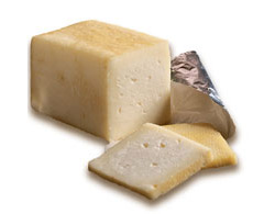 Limburger