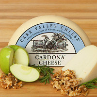 Cardona