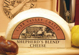 Shepherds Blend