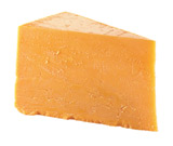 Cheddar