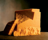 Cheddar, 10 Year old Hook's