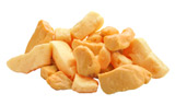 Brick Curds