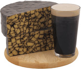 Cahill's Irish Cheddar