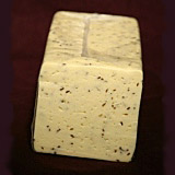 Denmark Caraway Havarti