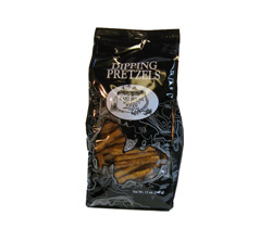 East Shore Dipping Pretzels