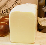 Whole Milk Mozzarella