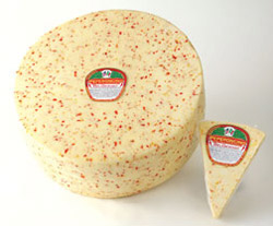 Belgioioso Peperoncino