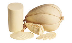 Provolone