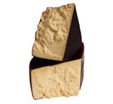 Asiago - A Classic by Sartori