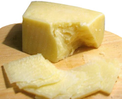 Pecorino