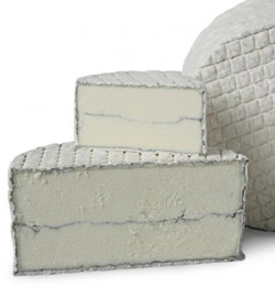 Cypress Grove Humboldt Fog