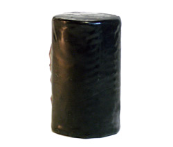 Aged 1lb Wax Cheddar Gems