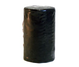 Aged 1lb Wax Cheddar Gems