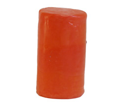 Aged 1lb Wax Colby Gems