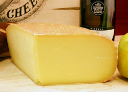 Pleasant Ridge Reserve - aged less than 15 months