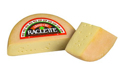 Grand Cru Raclette