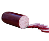 Usingers Summer Sausage - 1 lb.