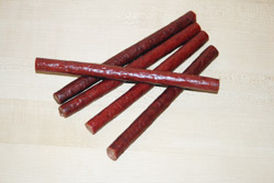 Sausage Snack Sticks