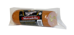 Usingers Mortadella