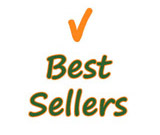 Best Sellers