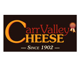 Carr Valley Cheeses
