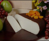 Dessert Cheeses
