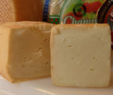 Liederkranz Cheese