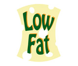 Lowfat Cheese