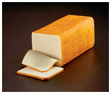 Muenster Cheese