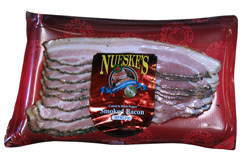  Nueske's Applewood Smoked Bacon